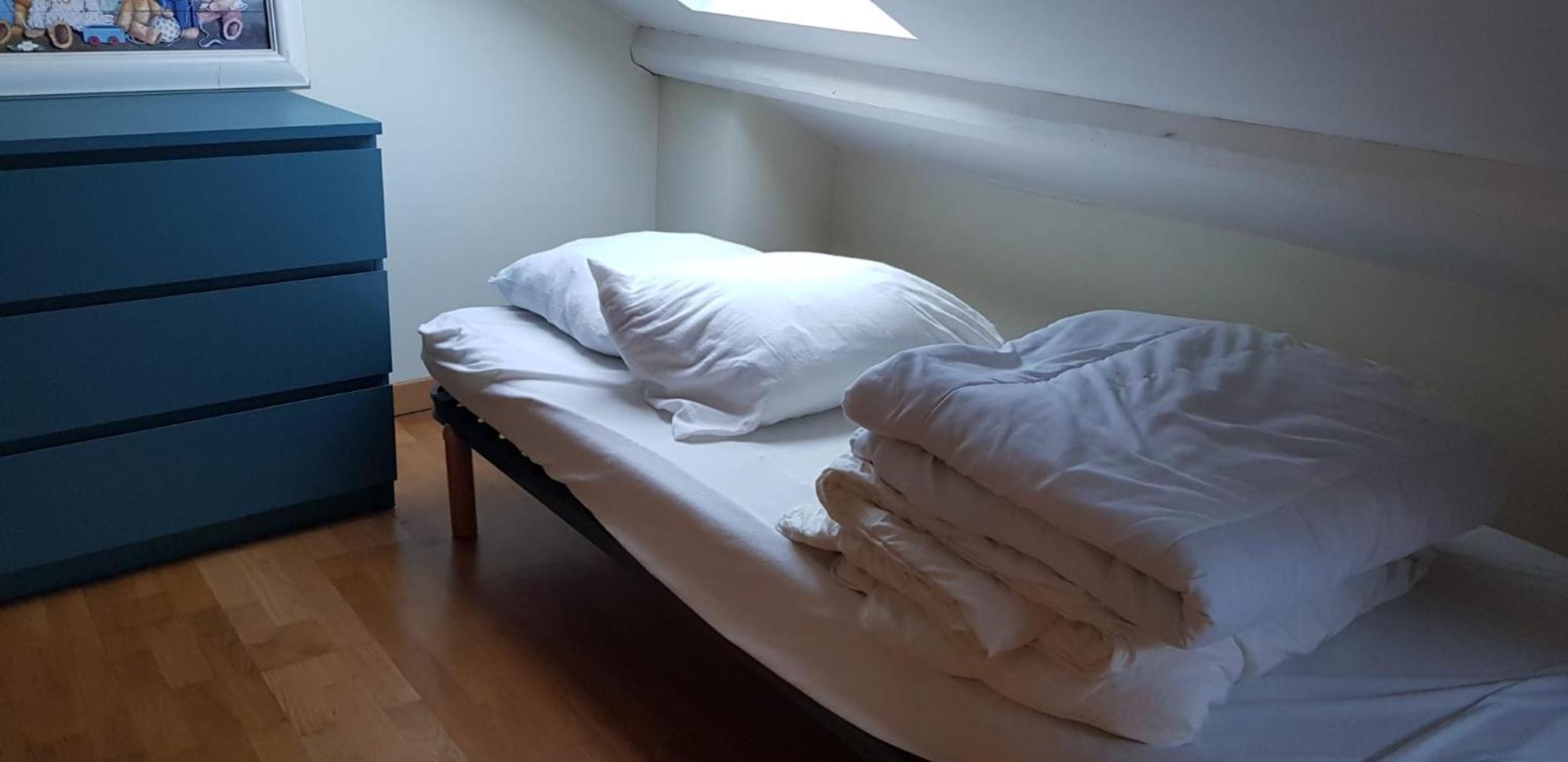 Le Relais D'Anglards 아파트 외부 사진